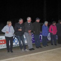 17-7e jdb toernooi